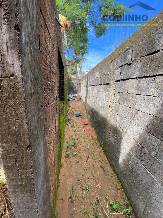 WhatsApp Image 2026-03-11 at 18.57.13 (4).jpeg